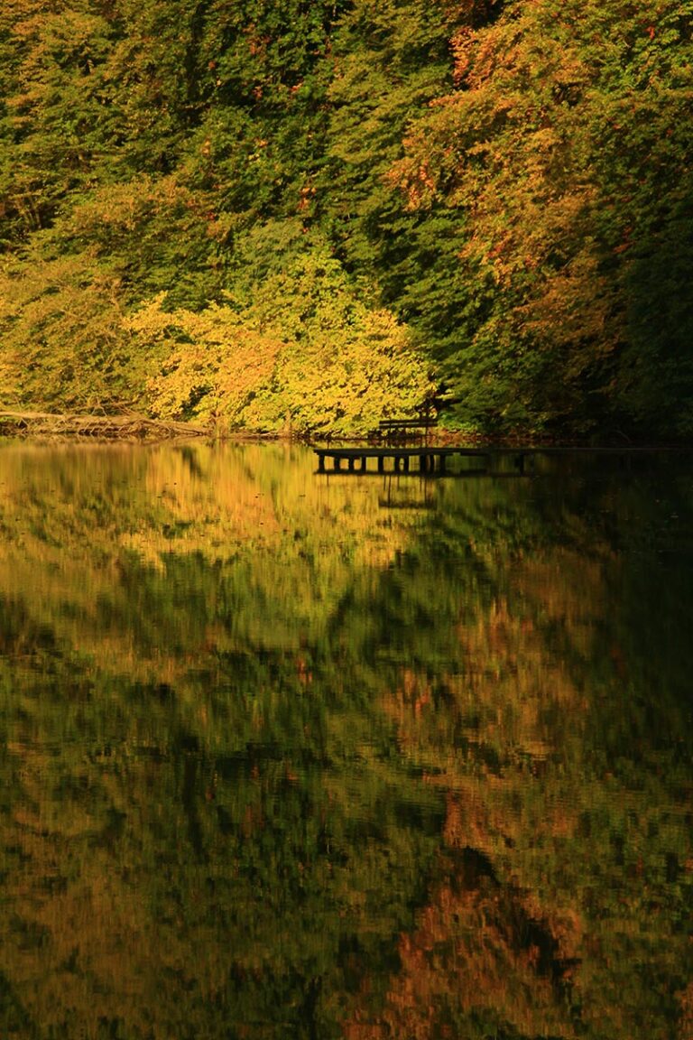 Óbükk, Vajdavár, kirándulás Váraszó, Szalajka-ház, vendégház, Tarnavidéki Tájvédelmi körzet