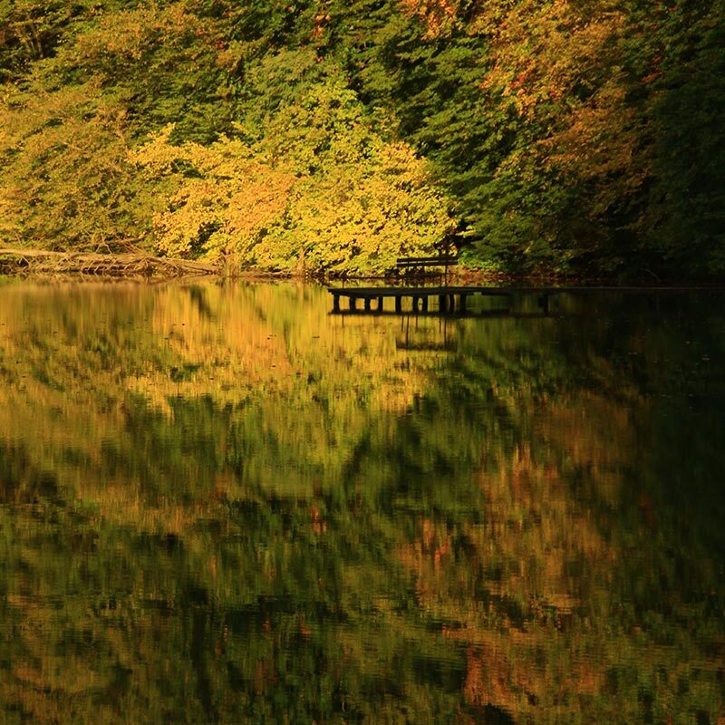 Óbükk, Vajdavár, kirándulás Váraszó, Szalajka-ház, vendégház, Tarnavidéki Tájvédelmi körzet