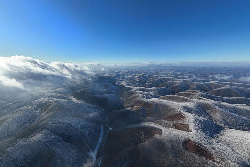 obukk-vajdavar-varaszo-vendeghaz-erdeszhat-obukki-atkeles